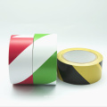 Competitive In China Vinyl Floor Marking Tape